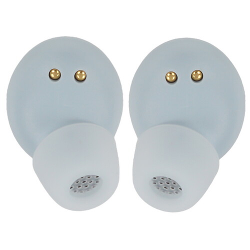 Купить Наушники TWS Sudio T3 синий 2024  9179381. Характеристики, отзывы и цены в Донецке