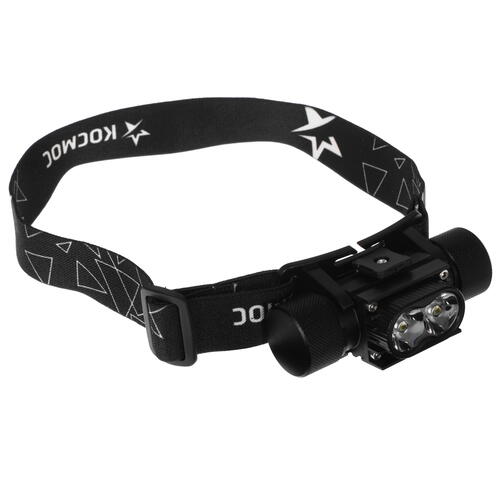 Купить Фонарь Космос KOS501Lit  5083986. Характеристики, отзывы и цены в Донецке