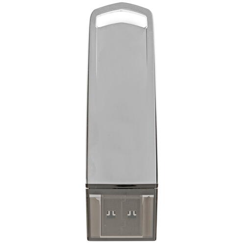 Купить Память USB Flash 32 ГБ Apacer AH651 [AP32GAH651S-1]  1372596. Характеристики, отзывы и цены в Донецке