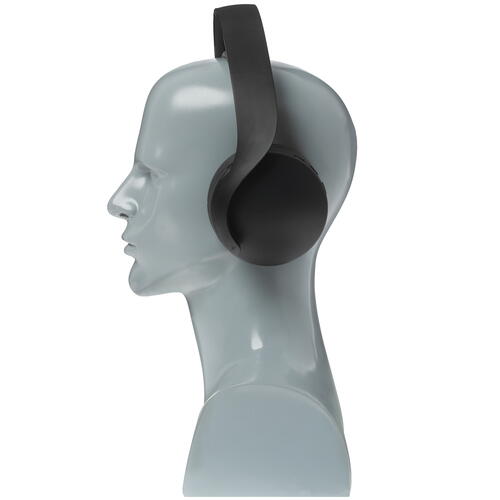 Купить Беспроводные/проводные наушники PlayStation PULSE 3D черный 2021  5070406. Характеристики, отзывы и цены в Донецке