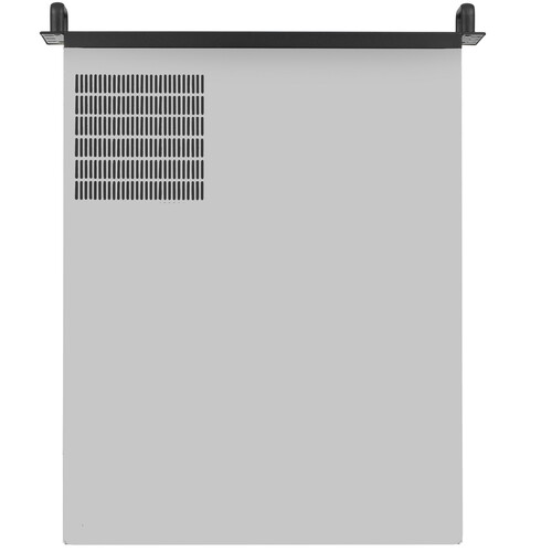Купить Серверный корпус ExeGate Pro 2U550-08/1000ADS  9102114. Характеристики, отзывы и цены в Донецке