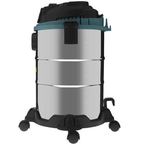 Купить Строительный пылесос  Wesco WS8681  5094345. Характеристики, отзывы и цены в Донецке