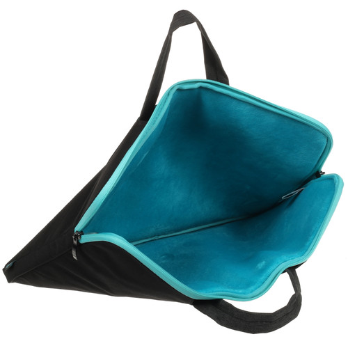 Купить 15.6" Сумка Aceline Pol-BLK-32  5400900. Характеристики, отзывы и цены в Донецке