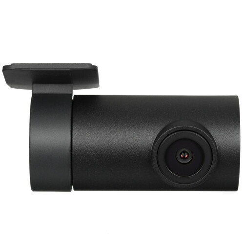 Купить Камера заднего вида 70mai RC12 Rear Camera  9290248. Характеристики, отзывы и цены в Донецке