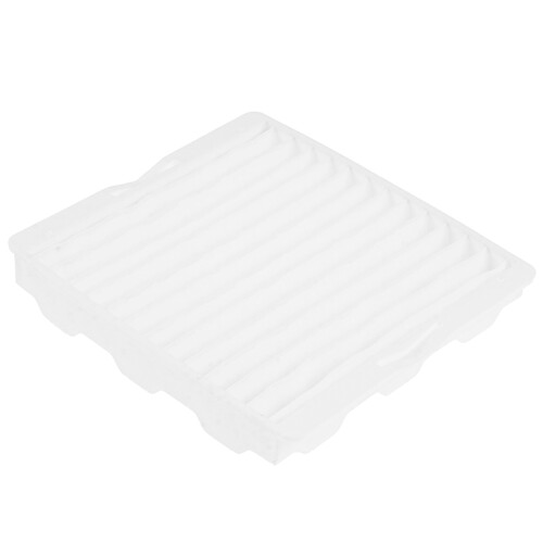 Купить Фильтр Topperr FSM 41  9146711. Характеристики, отзывы и цены в Донецке