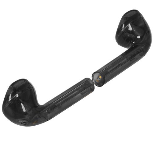 Купить Наушники TWS Black Shark Lucifer T14 черный  5053163. Характеристики, отзывы и цены в Донецке