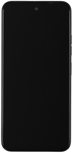 Купить 6.67" Смартфон Tecno SPARK 30C 128 ГБ черный  5482686. Характеристики, отзывы и цены в Донецке