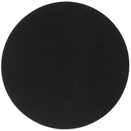Купить Мышь+коврик беспроводная DEXP WM-201WU Lady  голубой  1667700. Характеристики, отзывы и цены в Донецке
