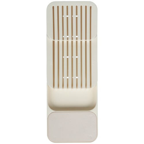 Купить Подставка для ножей Aceline AH-20 бежевый  9161717. Характеристики, отзывы и цены в Донецке