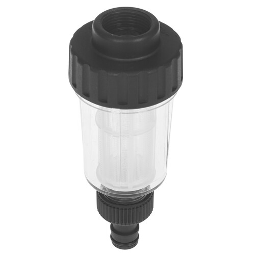 Купить Водяной фильтр Bort Water Filter Pro  9232496. Характеристики, отзывы и цены в Донецке