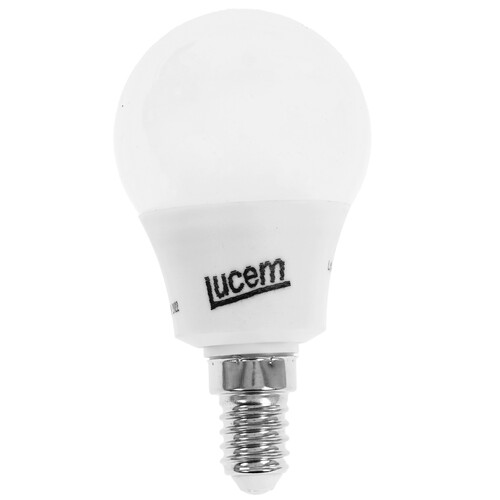 Купить Лампа светодиодная Lucem LM-LBL 3W  9162569. Характеристики, отзывы и цены в Донецке