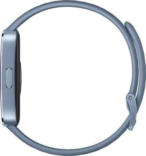 Купить Фитнес-браслет HUAWEI Band 10  5620810. Характеристики, отзывы и цены в Донецке