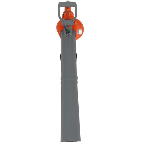 Купить Электрическая воздуходувка Daewoo DABL 3000E  5307888. Характеристики, отзывы и цены в Донецке