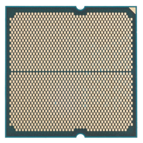 Купить Процессор AMD Ryzen 7 9800X3D OEM  5603455. Характеристики, отзывы и цены в Донецке