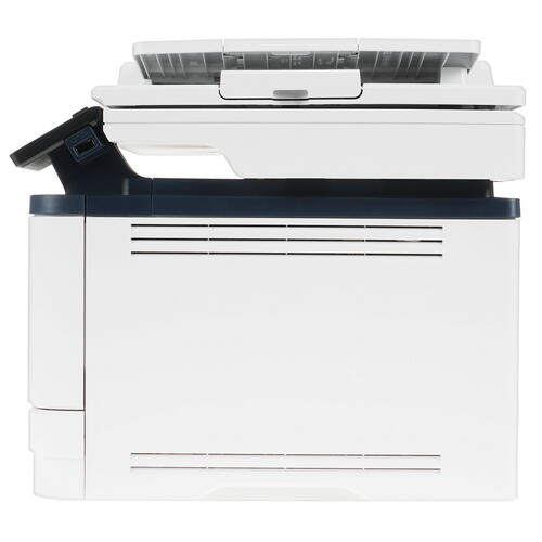 Купить МФУ лазерное Xerox B305V_DNI  5082567. Характеристики, отзывы и цены в Донецке