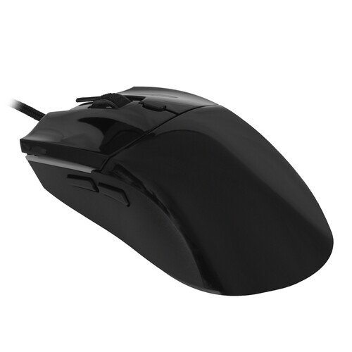 Купить Мышь проводная SVEN RX-G800  9201305. Характеристики, отзывы и цены в Донецке