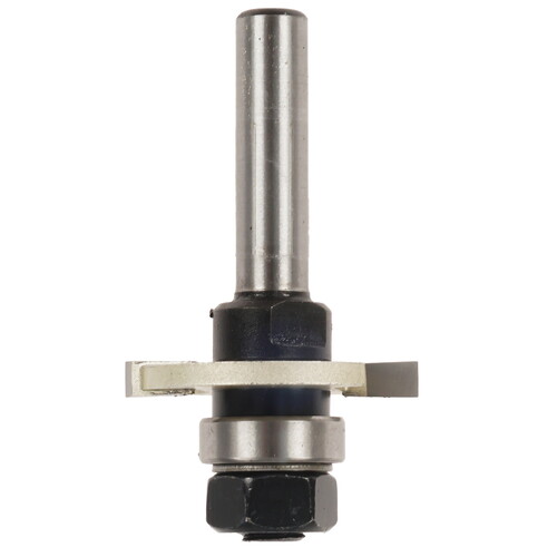 Купить Фреза ELITECH 1820.094600  9187569. Характеристики, отзывы и цены в Донецке