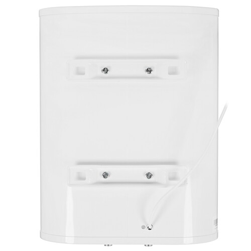 Купить Водонагреватель электрический Ecostar RWH-SP30-FS  9941784. Характеристики, отзывы и цены в Донецке