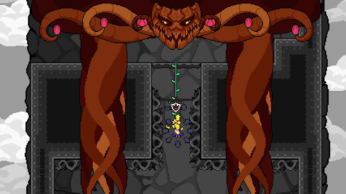 Купить Игра Ageless (Steam)  5618066. Характеристики, отзывы и цены в Донецке