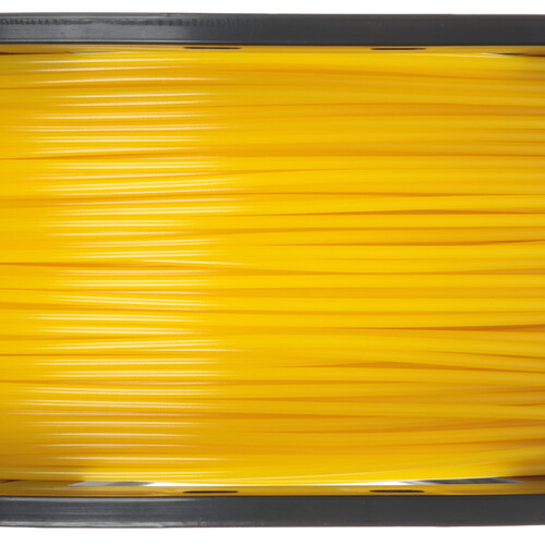 Купить Пластик НИТ Petg  5602813. Характеристики, отзывы и цены в Донецке