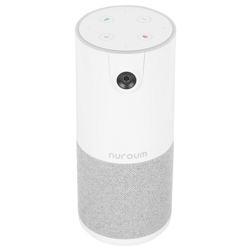Купить Конференц-камера NUROUM C10  9199014. Характеристики, отзывы и цены в Донецке
