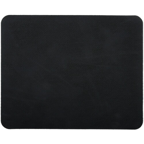 Купить Коврик Defender Black  черный  5605494. Характеристики, отзывы и цены в Донецке