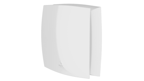 Купить Приточно-вытяжная установка Royal Clima RCF-70  9146134. Характеристики, отзывы и цены в Донецке