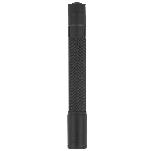 Купить Фонарь Camelion LED51533  9073590. Характеристики, отзывы и цены в Донецке