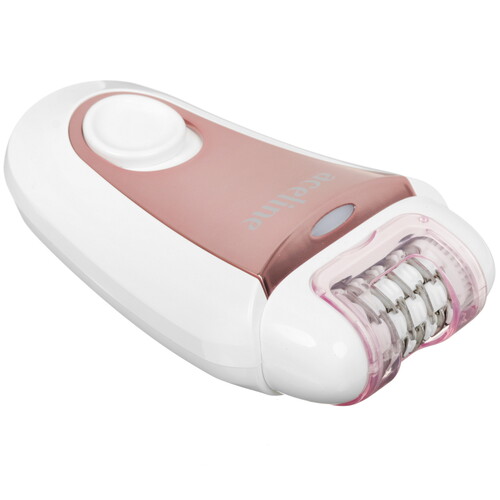 Купить Эпилятор Aceline LS-3200  9281667. Характеристики, отзывы и цены в Донецке