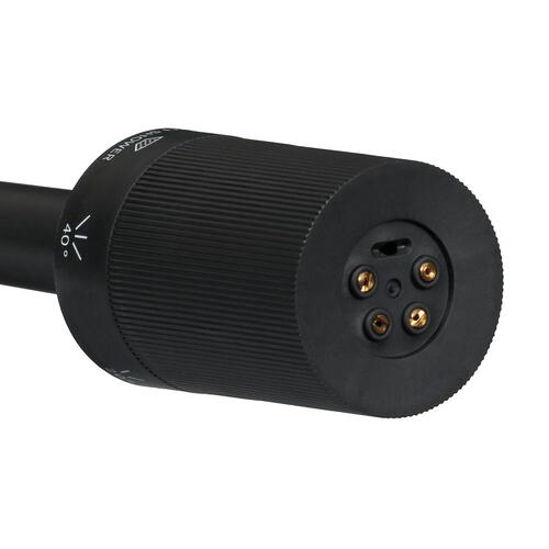 Купить Минимойка HOTO QWXCJ002  5400788. Характеристики, отзывы и цены в Донецке