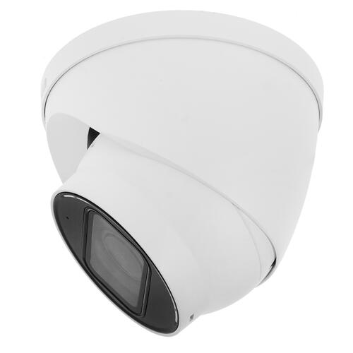 Купить IP-камера Dahua DH-IPC-HDW3441TP-ZAS  5332200. Характеристики, отзывы и цены в Донецке