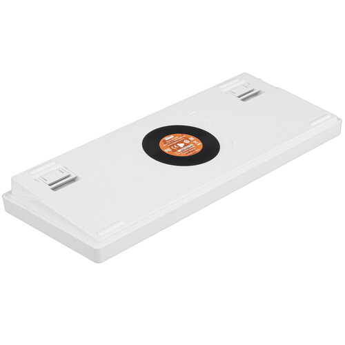 Купить Клавиатура  проводная + беспроводная Royal Kludge M65  9268010. Характеристики, отзывы и цены в Донецке