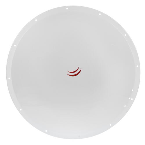 Купить Защитный кожух Mikrotik MTA Radome Kit  1362356. Характеристики, отзывы и цены в Донецке