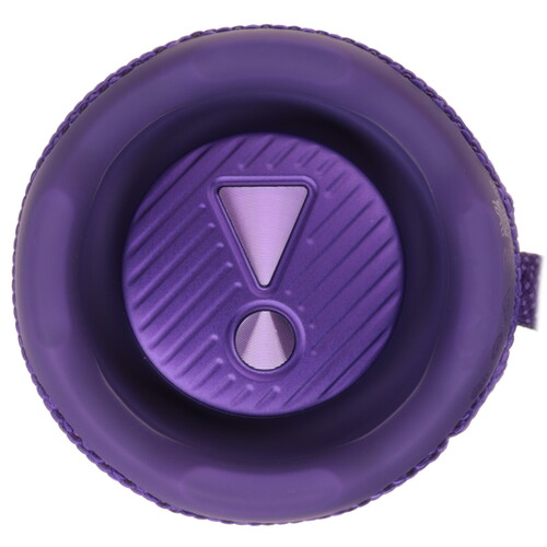 Купить Портативная колонка JBL Flip 7, фиолетовый  5618902. Характеристики, отзывы и цены в Донецке