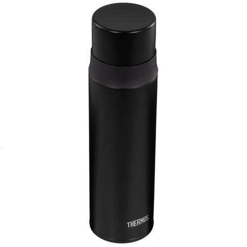 Купить Термос Thermos FFM-500MTBK черный  5417934. Характеристики, отзывы и цены в Донецке