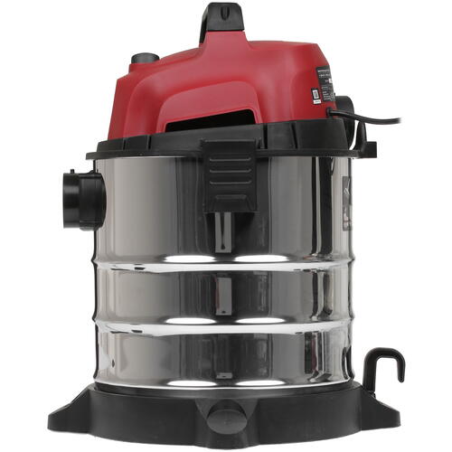 Купить Строительный пылесос Einhell TH-VC 1820 S  7999288. Характеристики, отзывы и цены в Донецке
