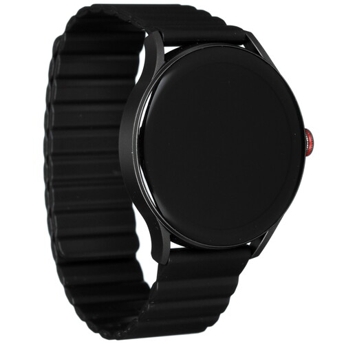 Купить Смарт-часы iMiKi TG1  5607580. Характеристики, отзывы и цены в Донецке