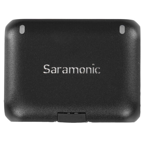 Купить Радиосистема Saramonic Blink500 B2+  9131397. Характеристики, отзывы и цены в Донецке