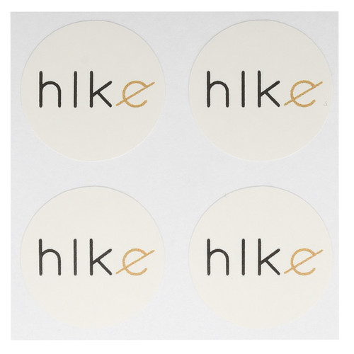 Купить Смазка для вентилятора hike S-1  9345095. Характеристики, отзывы и цены в Донецке