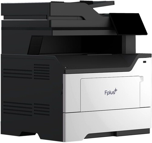 Купить МФУ лазерное F+ imaging MB471adfe  9165281. Характеристики, отзывы и цены в Донецке