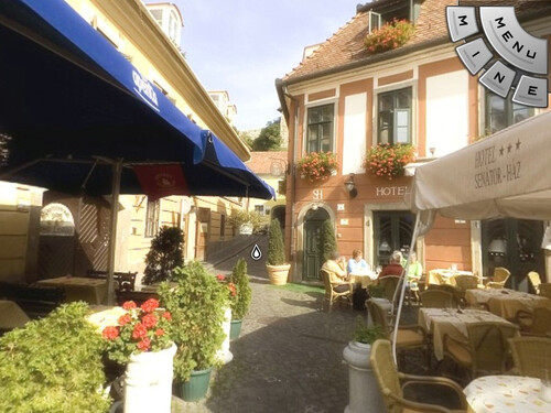 Купить Игра YOOMURJAK'S RING (Steam)  5621963. Характеристики, отзывы и цены в Донецке