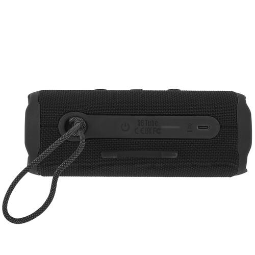 Купить Портативная колонка A4Tech Bloody S6 Tube, черный  5438032. Характеристики, отзывы и цены в Донецке