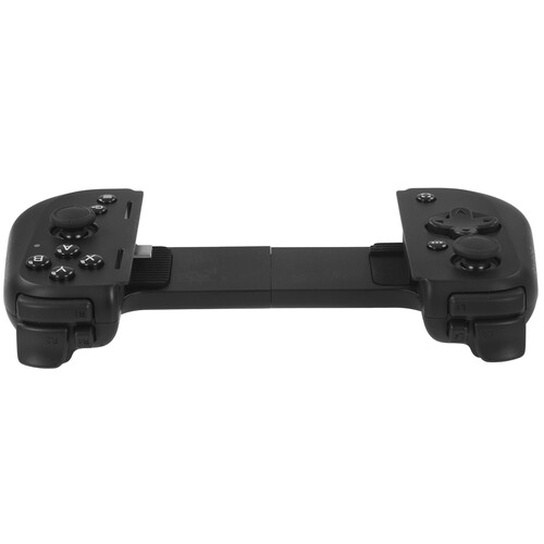 Купить Геймпад беспроводной/проводной Razer Kishi V2 USB-C черный  5465456. Характеристики, отзывы и цены в Донецке