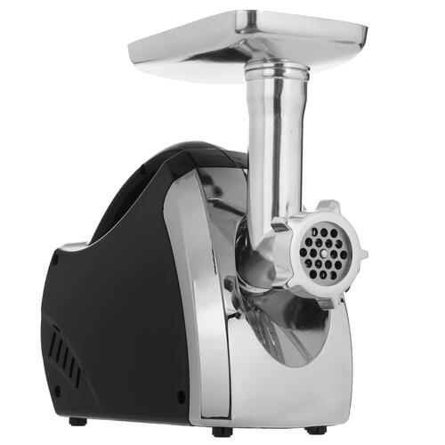 Купить Мясорубка электрическая Eurostek EMG-YK03K черный  9940329. Характеристики, отзывы и цены в Донецке