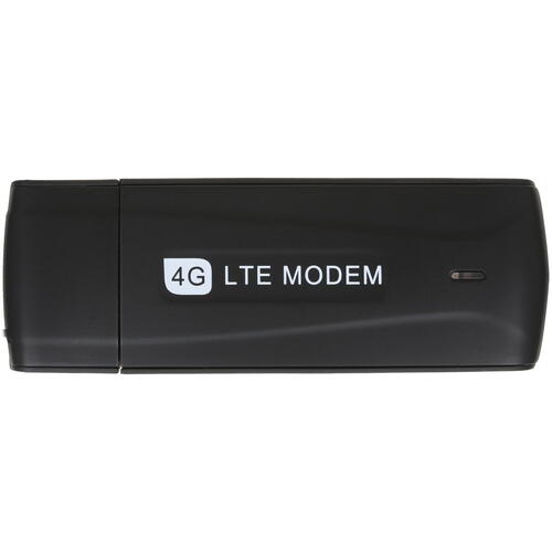 Купить 3G/4G LTE модем Anydata W140  1391338. Характеристики, отзывы и цены в Донецке