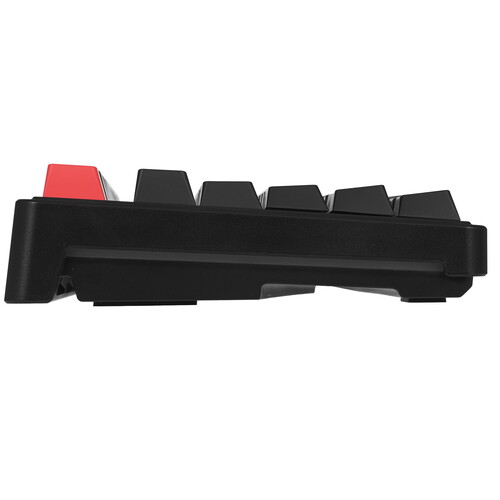 Купить Клавиатура  проводная Keychron C3 Pro  9307528. Характеристики, отзывы и цены в Донецке