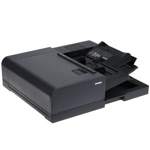 Купить Устройство автоподачи Kyocera DP-7110  1174486. Характеристики, отзывы и цены в Донецке