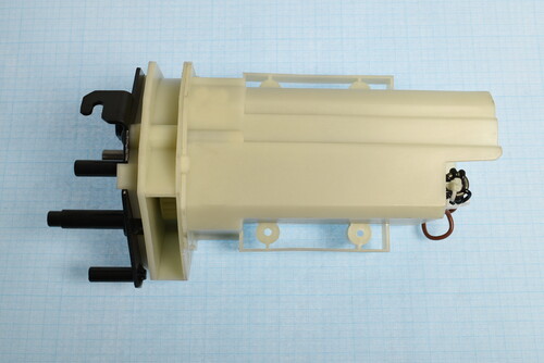 Купить Двигатель (В сборе) для снегоуборщика FinePower SRME5120 [N/A]  7726781. Характеристики, отзывы и цены в Донецке