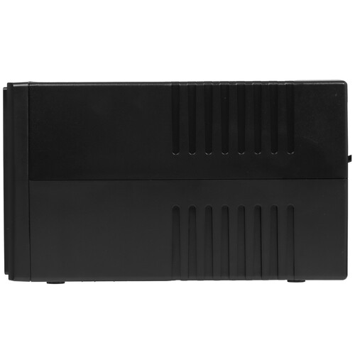 Купить ИБП Ippon Smart Power PRO ll Euro 1200  5624071. Характеристики, отзывы и цены в Донецке