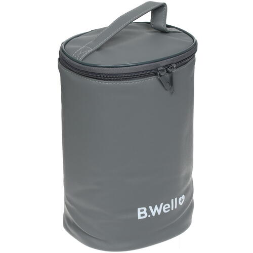 Купить Ирригатор B.Well WI-933  8163649. Характеристики, отзывы и цены в Донецке